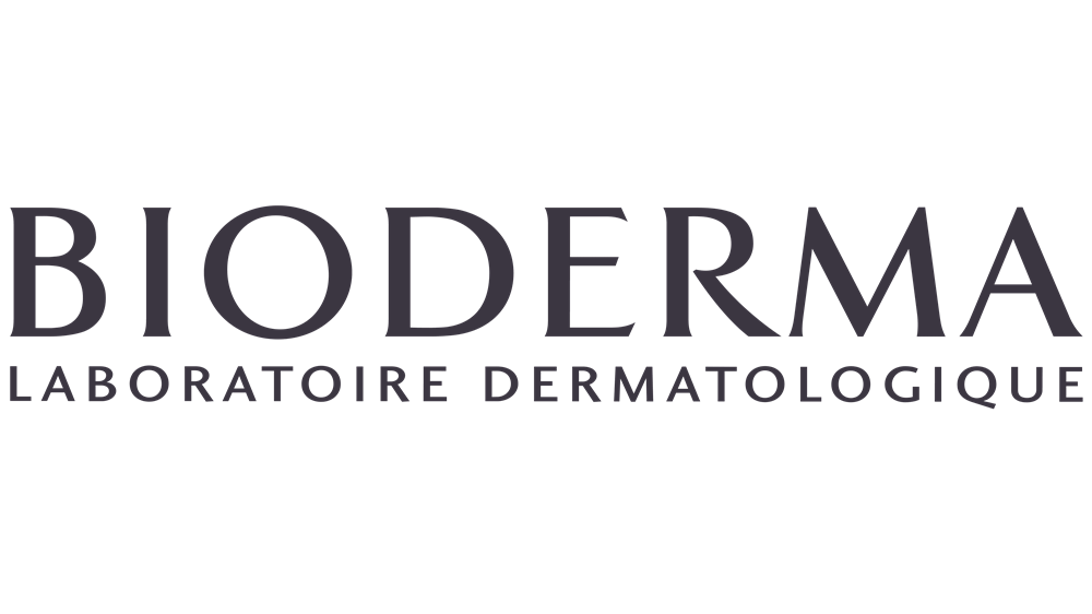 Bioderma