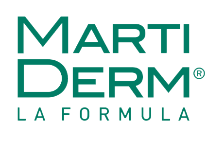 Martiderm