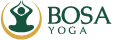 Bosa Yoga