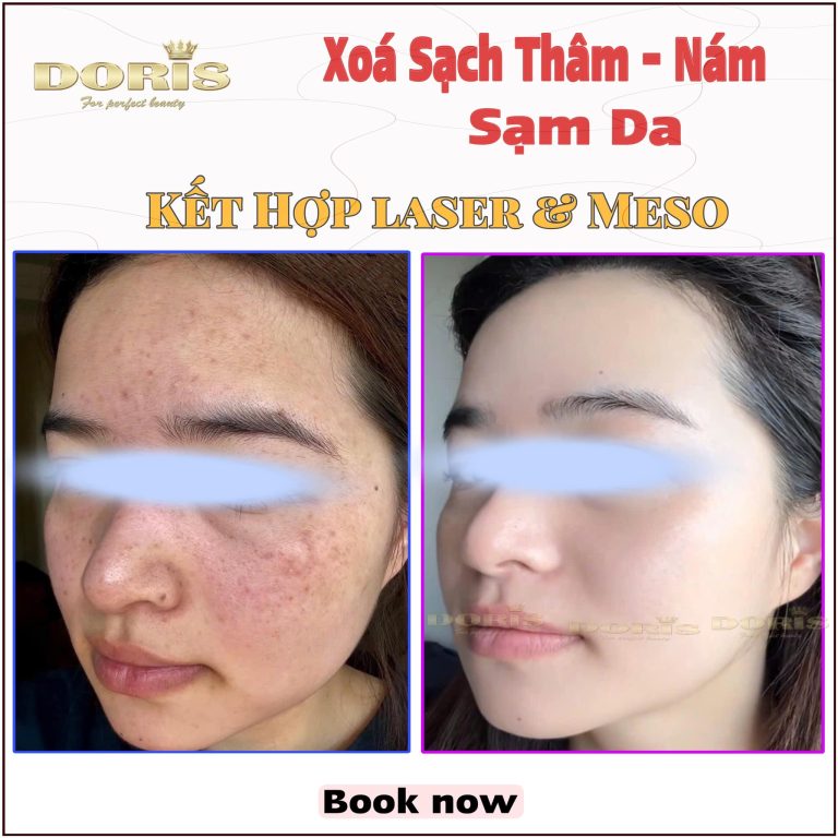 493057911_1462393231781827_8254917189870186541_n