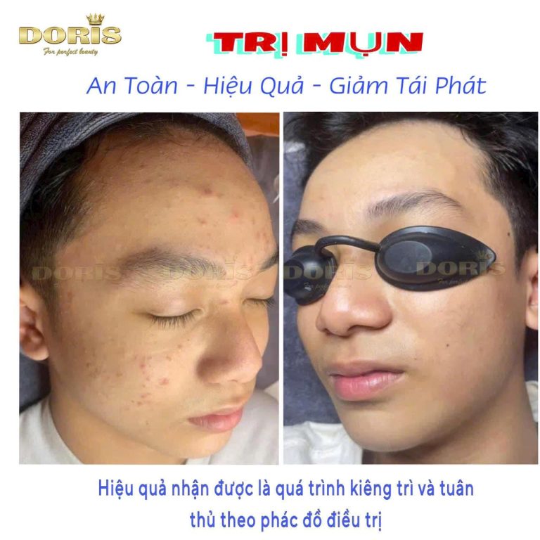 494048865_1465151531505997_965196527812291080_n