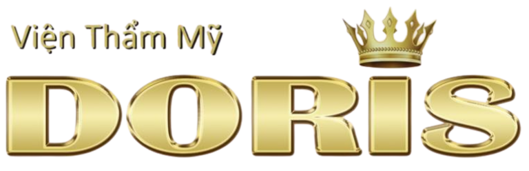 logo doris